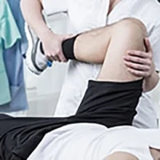 Orthopädie Sleimieh - Facharztpraxis für Orthopädie und Unfallchirurgie Babenhausen
