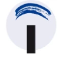Logo Orthop&auml;die-Technik Ba&szlig;ler