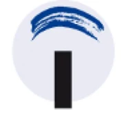 Logo Orthopädie-Technik Baßler