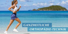 Logo Orthopädie Technik F. Schomburg