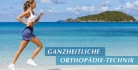 Logo Orthopädie Technik F. Schomburg