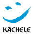 Logo Orthopädie-Technik Kächele GmbH Fil. Stuttgart-Zuffenhausen