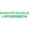 Orthop&auml;die- Technik Lackerbeck GmbH & Co. KG Regen