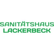 Orthop&auml;die-Technik Lackerbeck GmbH & Co.KG Regen