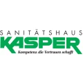 Orthop&auml;die-Technik Sanit&auml;tshaus Kasper GmbH Offenbach