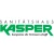 Logo Orthopädie-Technik Sanitätshaus Kasper GmbH
