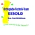 Logo Orthopädie Technik-Team EISOLD GmbH