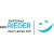 Logo Orthop&auml;die-Technik und Sanit&auml;tshaus Marx/Rieger GmbH&Co.KG