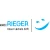 Logo Orthop&auml;die-Technik und Sanit&auml;tshaus Marx/Rieger GmbH