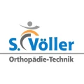 Orthop&auml;die-Technik V&ouml;ller Osnabr&uuml;ck