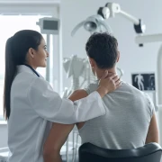Orthopädie und Handchirugie Priv.-Doz. Dr. med. Heinz-Helge Schauwecker Berlin