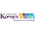 Orthop&auml;die- und Reha-Technik Guido Koenen GmbH Geestland