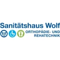 Orthop&auml;die- und Reha-Technik Wolf GmbH & Co. KG Leipzig