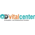 Orthop&auml;die- und Rehatechnik Dresden GmbH - Vital-Center Freiberg Freiberg
