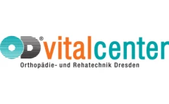 Orthopädie- und Rehatechnik Dresden GmbH - Vital-Center Freiberg Freiberg