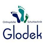 Logo Orthopädie und Schuhtechnik Glodek