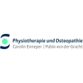 Orthop&auml;die und Sport - Praxis Dr. Jens Enneper K&ouml;ln