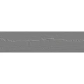 Logo Krex, Sylvia Dr.med.