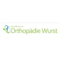 Orthop&auml;dieschuh-Rehatechnik Wurst Gaggenau