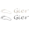 Logo Orthop&auml;dieschuhtechnik Gier - Inh. M. Wolter E.K.