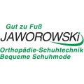 Orthop&auml;dieschuhtechnik Jaworowski Pocking