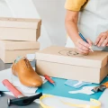Orthop&auml;dieschuhtechnik Kipping Siegen