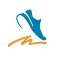Orthop&auml;dieschuhtechnik Marcus M&ouml;ser Erfurt