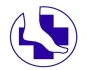Logo Orthopädieschuhtechnik Renz