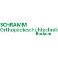Orthop&auml;dieschuhtechnik R&uuml;diger Schramm Bochum