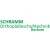 Logo Orthopädieschuhtechnik Rüdiger Schramm