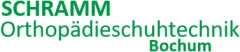 Orthopädieschuhtechnik Rüdiger Schramm Bochum