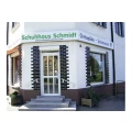Orthop&auml;dieschuhtechnik Schmidt Wei&szlig;wasser