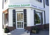 Logo Orthopädieschuhtechnik Schmidt