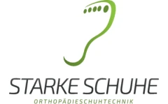Orthopädieschuhtechnik Starke Schuhe GmbH Freital