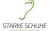 Logo Orthopädieschuhtechnik Starke
