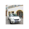Orthop&auml;dieschuhtechnik Traub GmbH Ha&szlig;furt