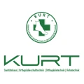 Orthop&auml;dieschuhtechnik und Orthop&auml;dietechnik A. Kurt Taufkirchen