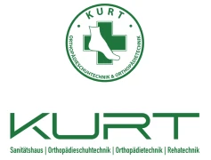 Orthopädieschuhtechnik und Orthopädietechnik A. Kurt Taufkirchen