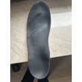 Orthop&auml;dietechnik Andreas Becker Alsfeld