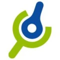 Logo Orthop&auml;dietechnik Einspanier GmbH