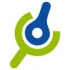 Logo Orthop&auml;dietechnik Einspanier GmbH