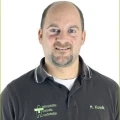 Orthop&auml;dietechnik Hendricks e.Kfm., Inh. Markus Konnik Emmerich