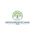Orthop&auml;dietechnik Klein GmbH Hamburg