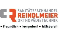 Orthopädietechnik Reindlmeier Straubing