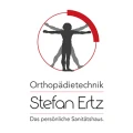 Orthop&auml;dietechnik Stefan Ertz K&ouml;ln