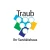 Logo Orthopädietechnik Traub GmbH