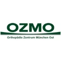 Orthop&auml;diezentrum M&uuml;nchen Ost Haar