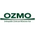 Logo Orthopädiezentrum München Ost