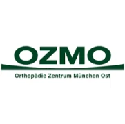 Orthopädiezentrum München Ost Haar