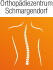 Logo Orthopädiezentrum Schmargendorf Dr. Turczynsky & Kollegen